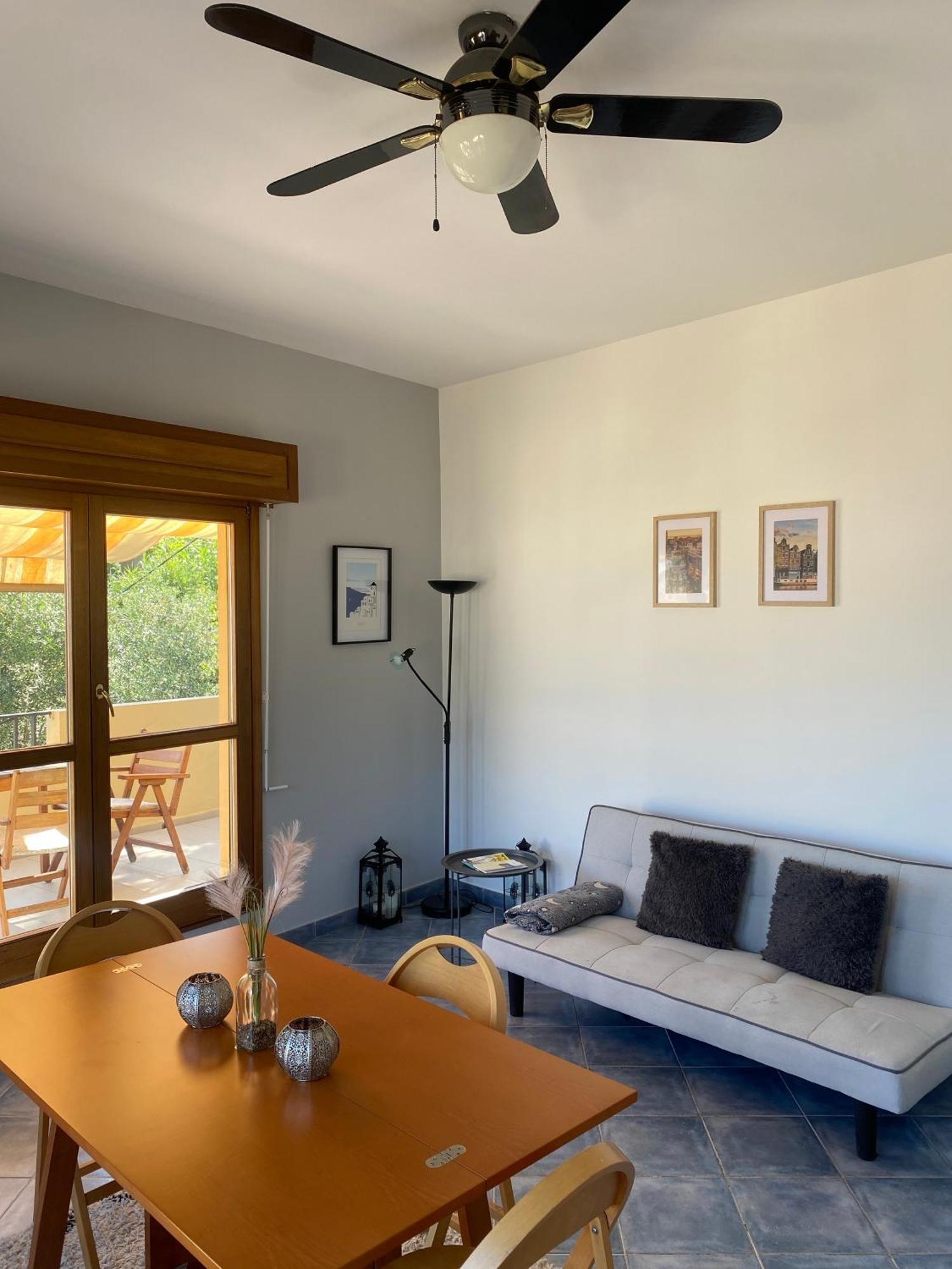 Appartement-Nice 01 Vue Mer - Panoramique Wifi-Parking 外观 照片